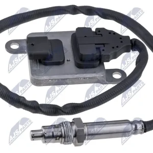 Solange Der Vorrat Reicht NTY ENOX-ME-001 - NOx-Sensor, NOx-Katalysator