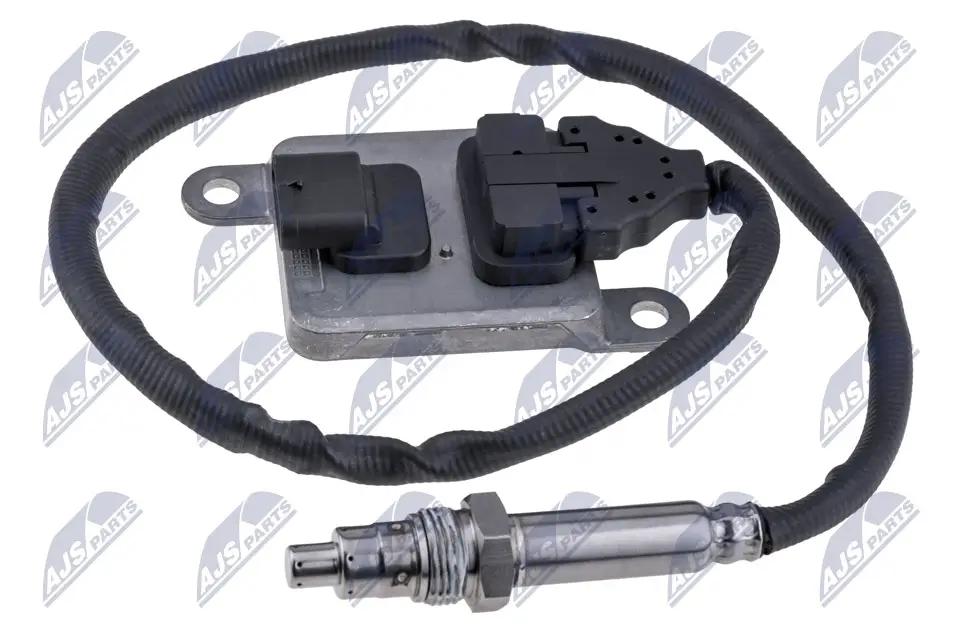 Solange Der Vorrat Reicht NTY ENOX-ME-001 - NOx-Sensor, NOx-Katalysator