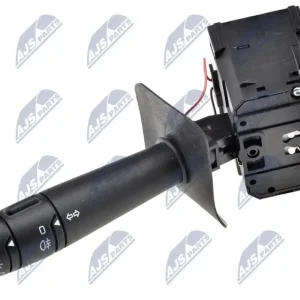 Sonderangebot NTY EPE-RE-015 - Lenkstockschalter