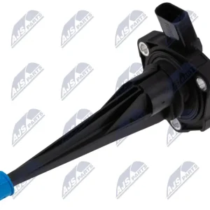 Top-Preis NTY EPO-AU-014 - Sensor, Motorölstand