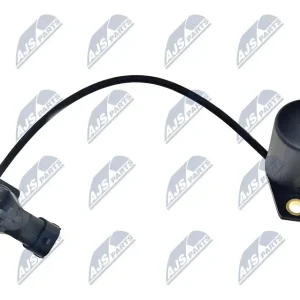 Bestpreis NTY EPO-PL-002 - Sensor, Motorölstand