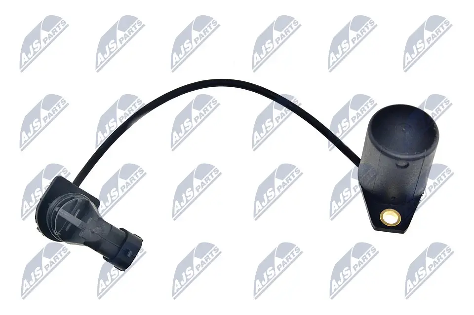Bestpreis NTY EPO-PL-002 - Sensor, Motorölstand