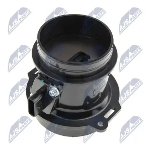 Wochenendangebot NTY EPP-AU-017 - Luftmassenmesser