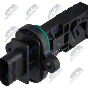 Super-Preis NTY EPP-BM-020 - Luftmassenmesser