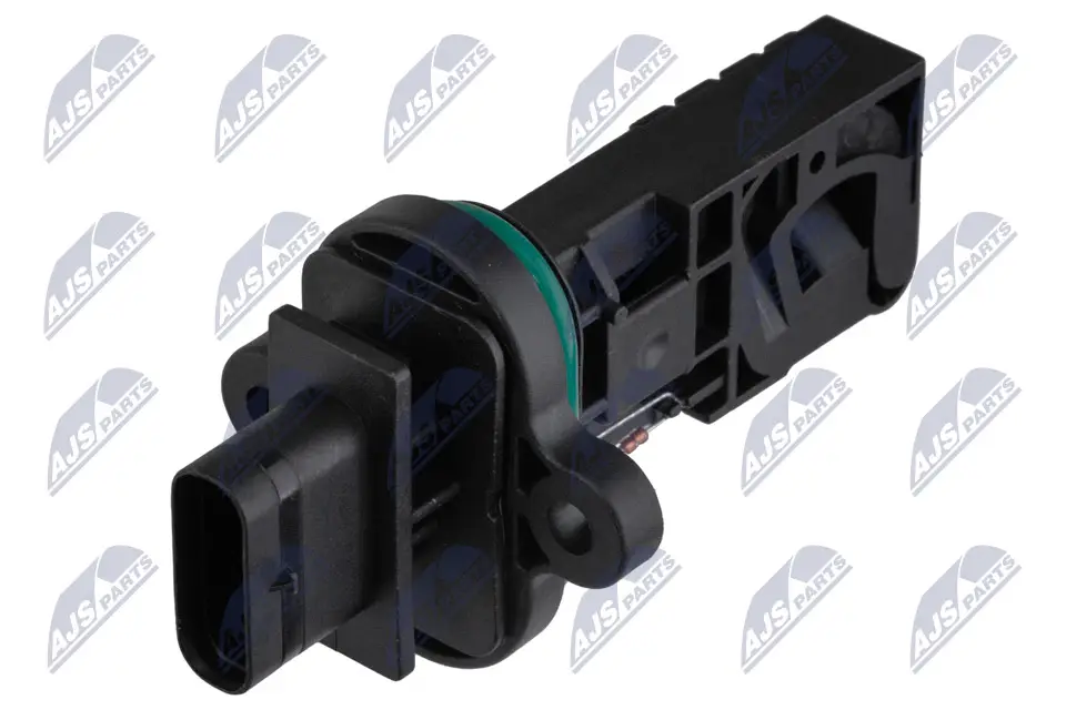 Super-Preis NTY EPP-BM-020 - Luftmassenmesser
