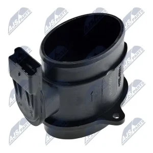 NTY EPP-CT-005 - Luftmassenmesser Rabatt
