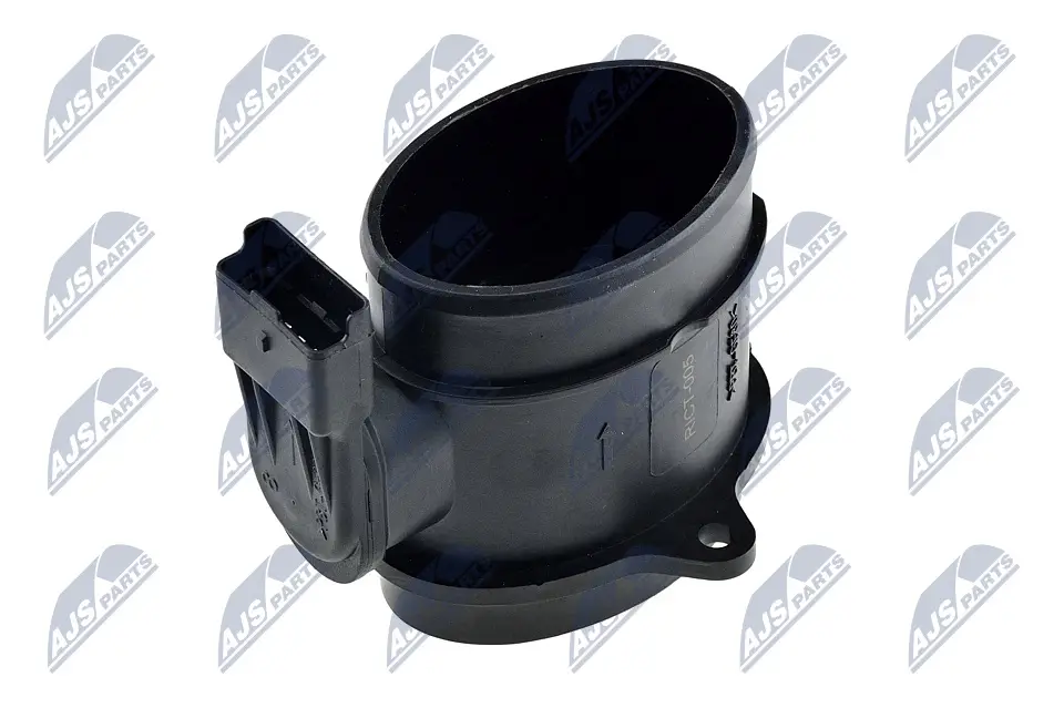NTY EPP-CT-005 - Luftmassenmesser Rabatt