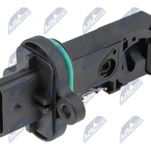 Direktkauf NTY EPP-PL-030 - Luftmassenmesser