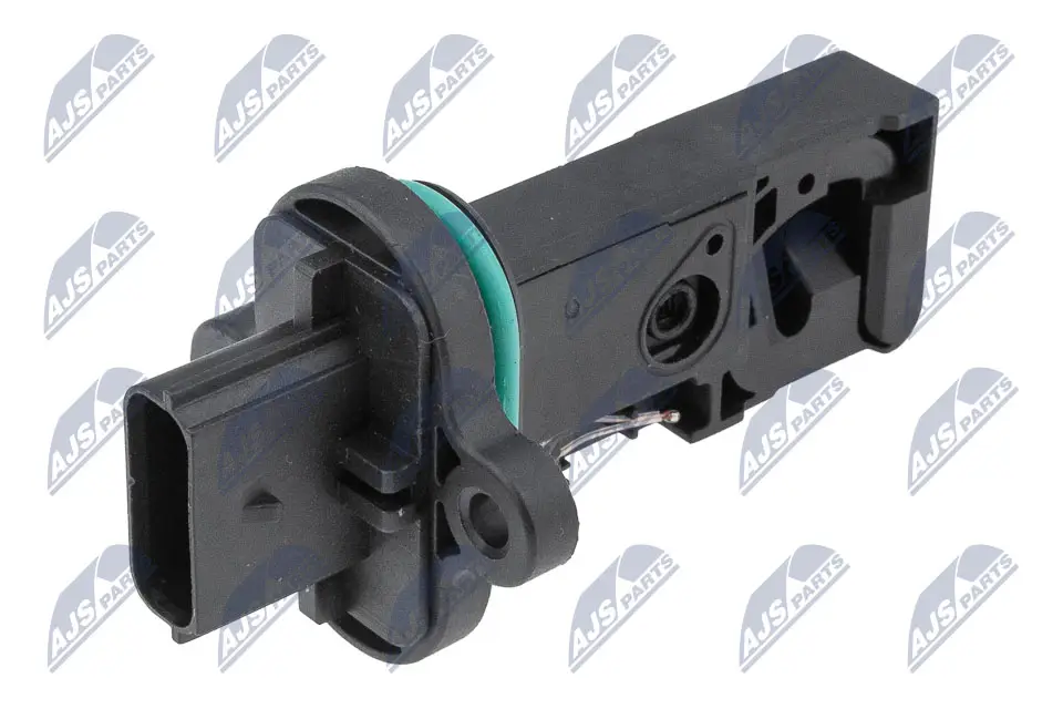 Direktkauf NTY EPP-PL-030 - Luftmassenmesser