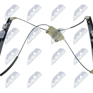 NTY EPS-AU-005 - Fensterheber Abverkauf