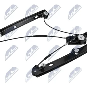 NTY EPS-AU-063 - Fensterheber Knallerangebot