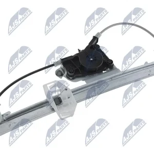 Highlight NTY EPS-BM-030 - Fensterheber