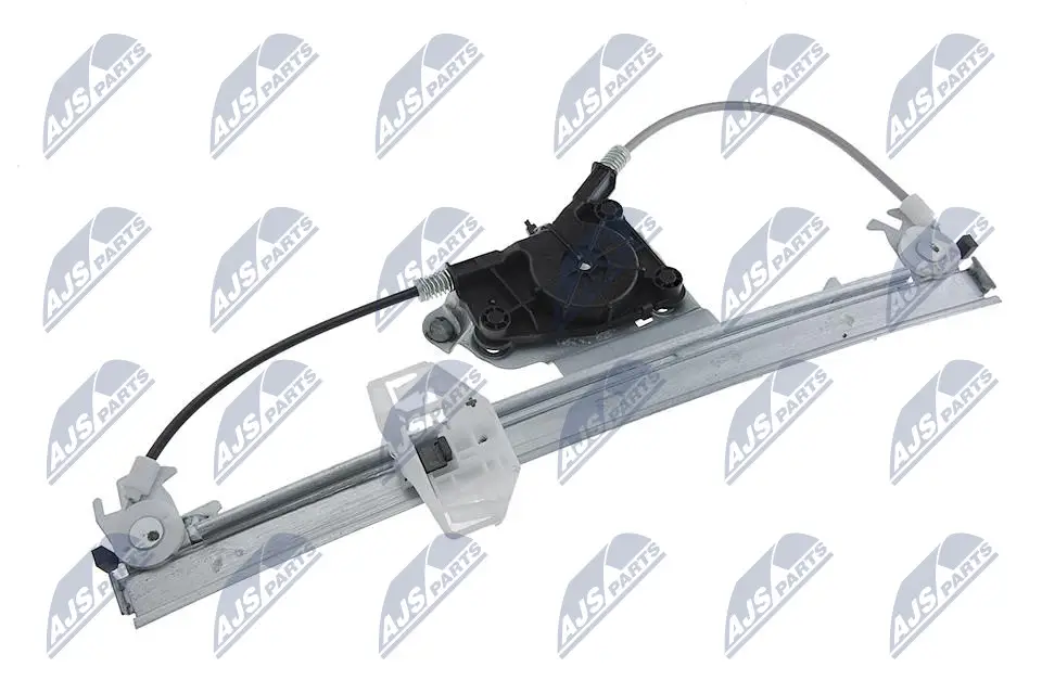 Highlight NTY EPS-BM-030 - Fensterheber