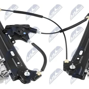 Preis Gesenkt NTY EPS-BM-075 - Fensterheber