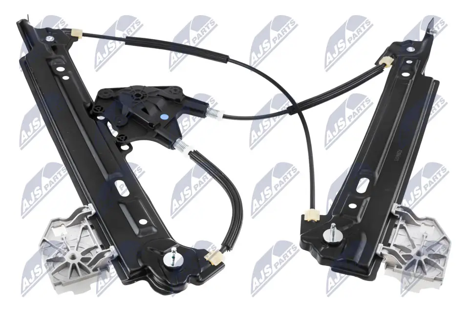 Preis Gesenkt NTY EPS-BM-075 - Fensterheber