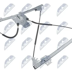NTY EPS-CT-012 - Fensterheber Direkt Vom Hersteller
