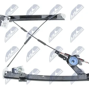 NTY EPS-FR-015 - Fensterheber Expressversand