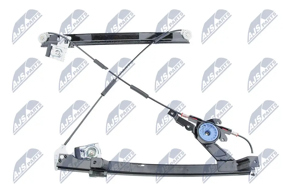 NTY EPS-FR-015 - Fensterheber Expressversand