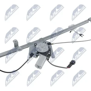 NTY EPS-FT-010 - Fensterheber Schneller Versand