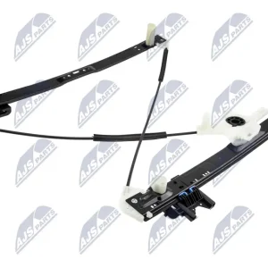 NTY EPS-LR-007 - Fensterheber Expressversand