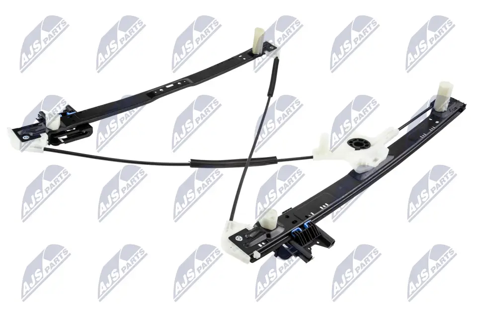 NTY EPS-LR-007 - Fensterheber Expressversand