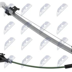 NTY EPS-MZ-007 - Fensterheber Preisknaller