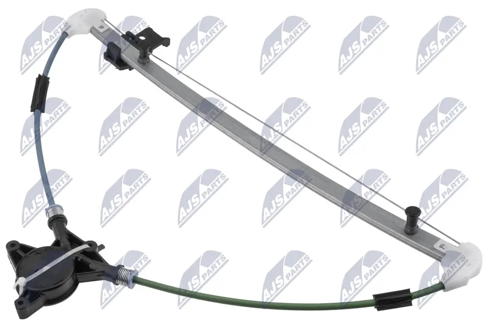 NTY EPS-MZ-007 - Fensterheber Preisknaller