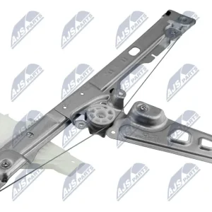 NTY EPS-PE-025 - Fensterheber Sonderaktion