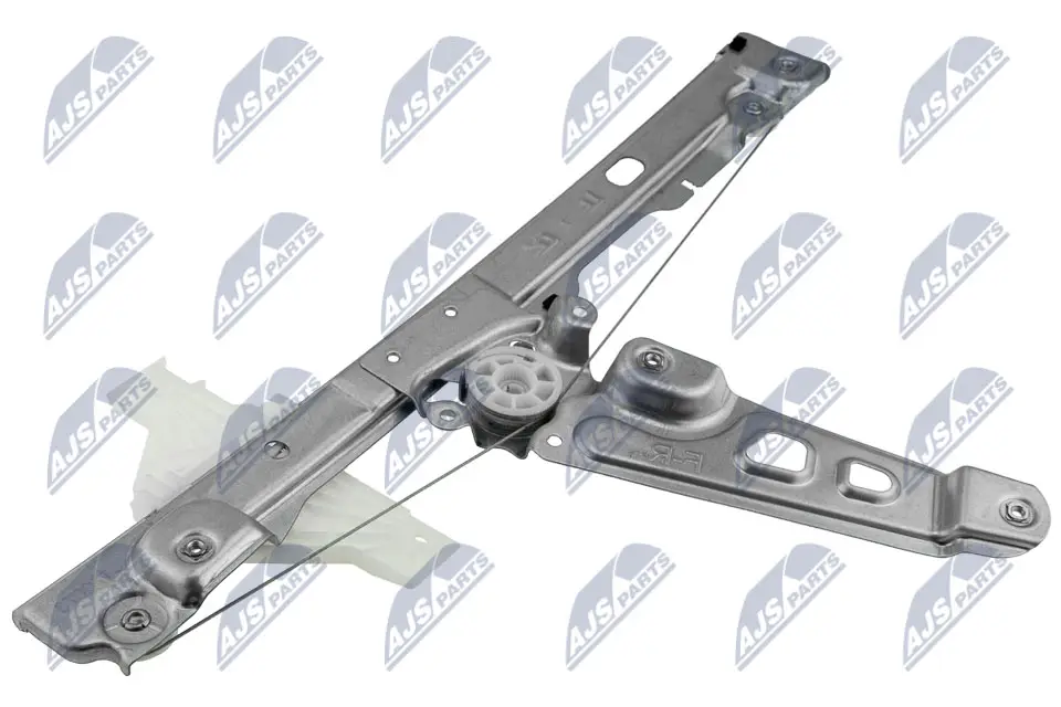 NTY EPS-PE-025 - Fensterheber Sonderaktion