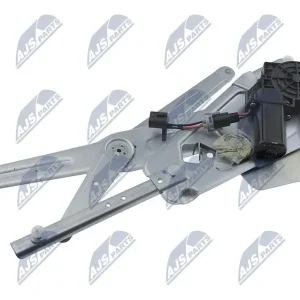 Sofort Bestellen NTY EPS-RE-028 - Fensterheber