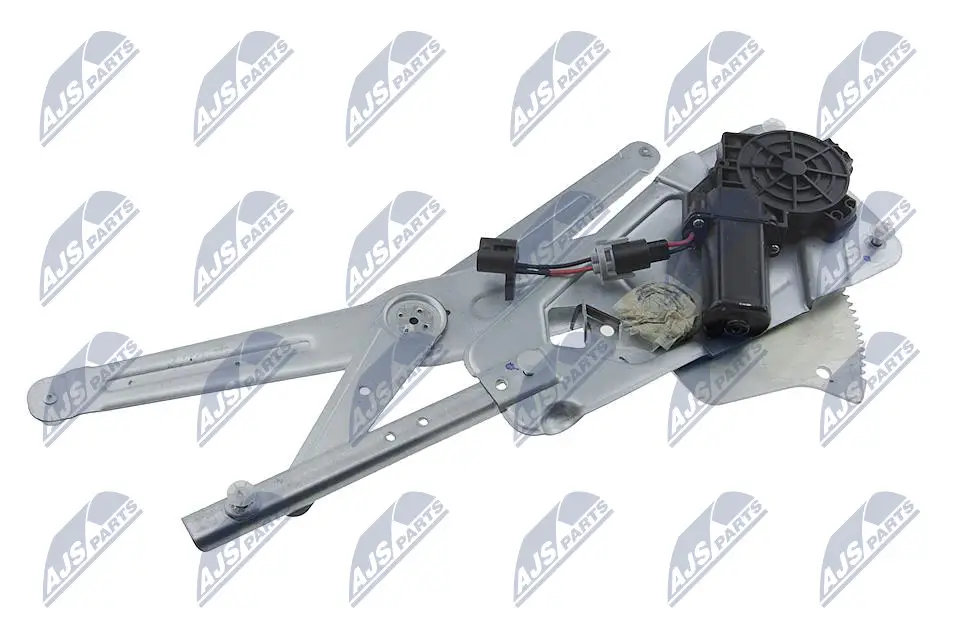 Sofort Bestellen NTY EPS-RE-028 - Fensterheber