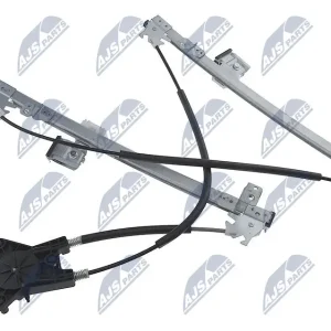 NTY EPS-SE-007 - Fensterheber Billig