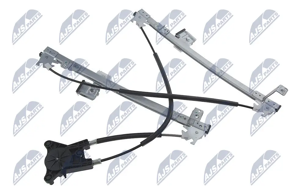 NTY EPS-SE-007 - Fensterheber Billig
