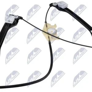 Beliebt NTY EPS-SK-037 - Fensterheber