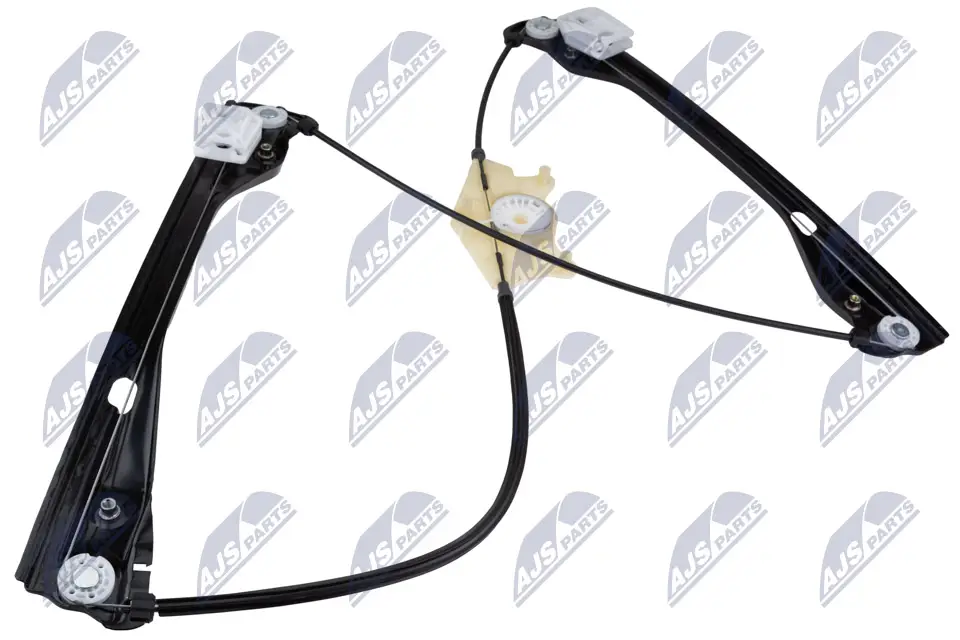 Beliebt NTY EPS-SK-037 - Fensterheber