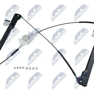 NTY EPS-VW-073 - Fensterheber Meistverkauft