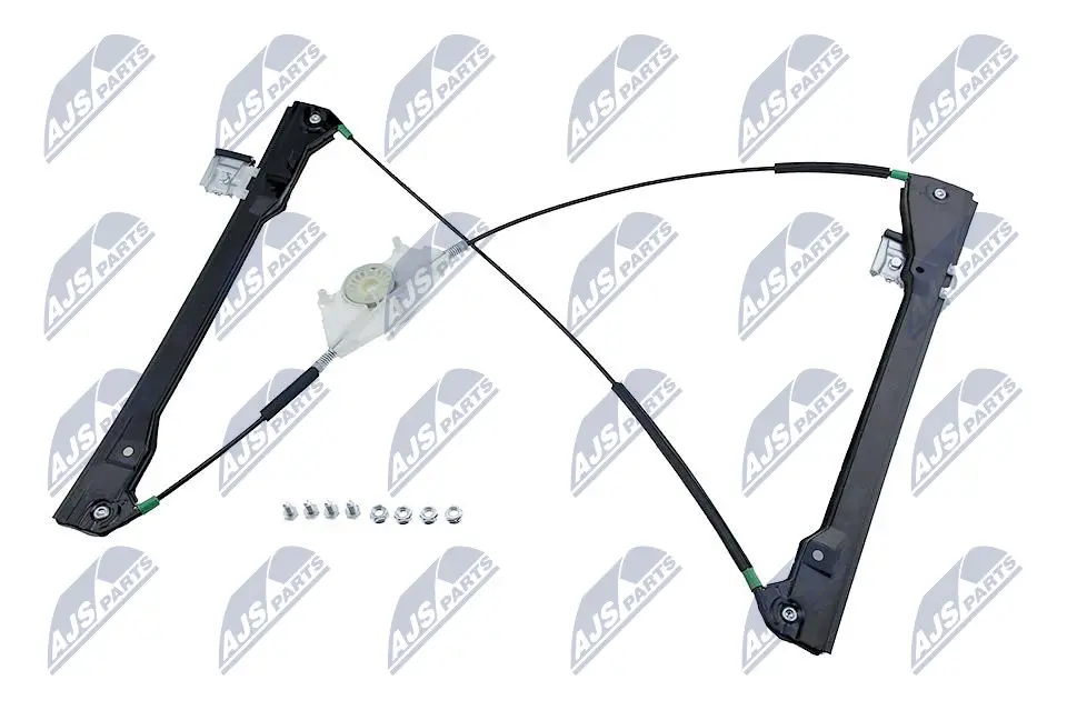 NTY EPS-VW-073 - Fensterheber Meistverkauft