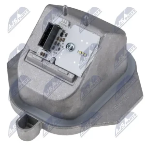 NTY EPX-AU-022 - Steuergerät, Beleuchtung Top-Preis