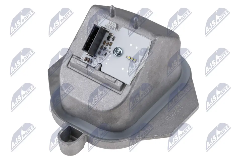 NTY EPX-AU-022 - Steuergerät, Beleuchtung Top-Preis