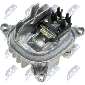 Preisreduziert NTY EPX-BM-068 - Reparatursatz, Hauptscheinwerfer