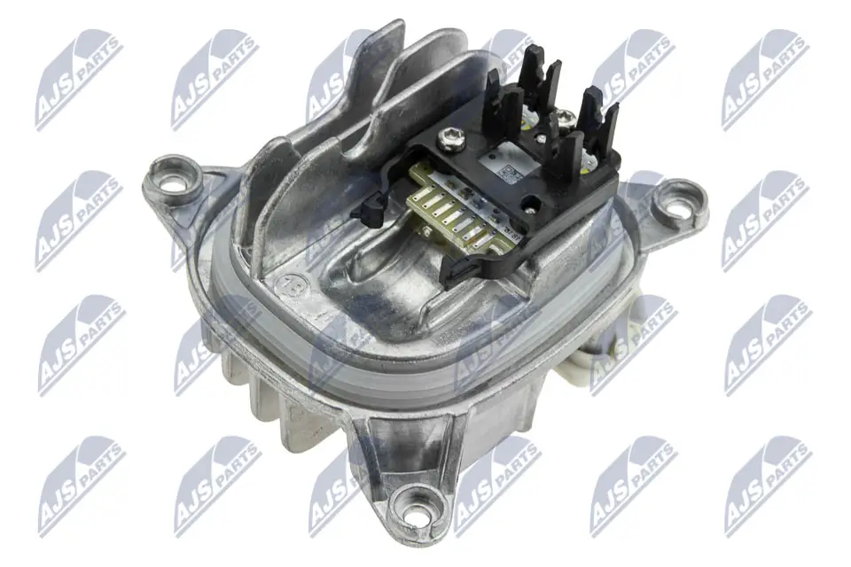 Preisreduziert NTY EPX-BM-068 - Reparatursatz, Hauptscheinwerfer