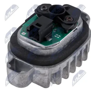 Mega-Angebot NTY EPX-BM-116 - Steuergerät, Beleuchtung