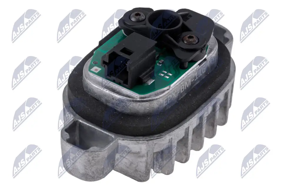Mega-Angebot NTY EPX-BM-116 - Steuergerät, Beleuchtung