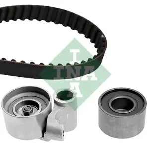 Schaeffler INA 530 0524 10 - Zahnriemensatz Abverkauf