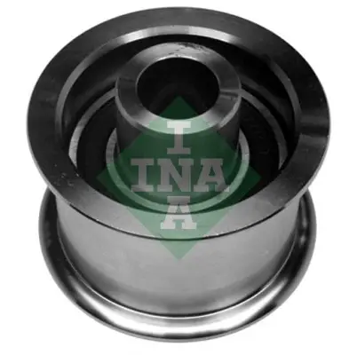 Begrenztes Angebot INA 532 0104 20 - Umlenk-/Führungsrolle, Zahnriemen