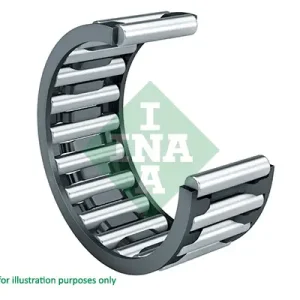 Preisknaller Schaeffler INA 722 0267 10 - Lager, Schaltgetriebe