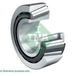 Sale Schaeffler INA 722 0674 10 - Lager, Schaltgetriebe