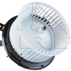 Kracherpreis NRF 34041 - Innenraumgebläse - EASY FIT