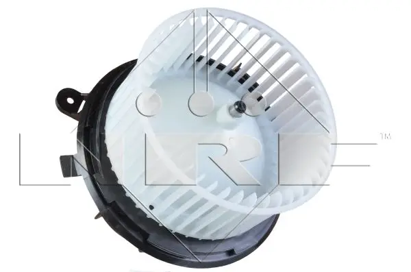 Kracherpreis NRF 34041 - Innenraumgebläse - EASY FIT