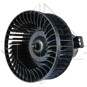 Preiswert NRF 34084 - Innenraumgebläse